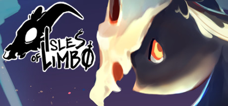 Steam thumbinal