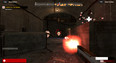 Screenshot #3