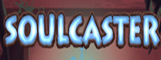 Soulcaster