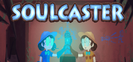 Soulcaster banner