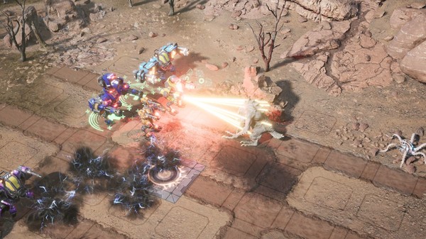 screenshot9