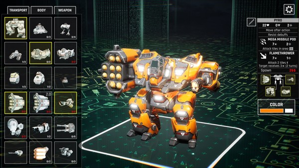 screenshot3