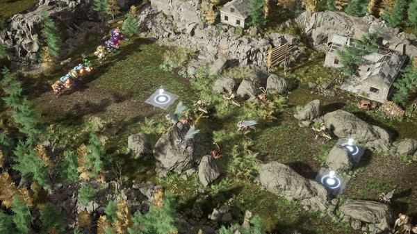 screenshot7