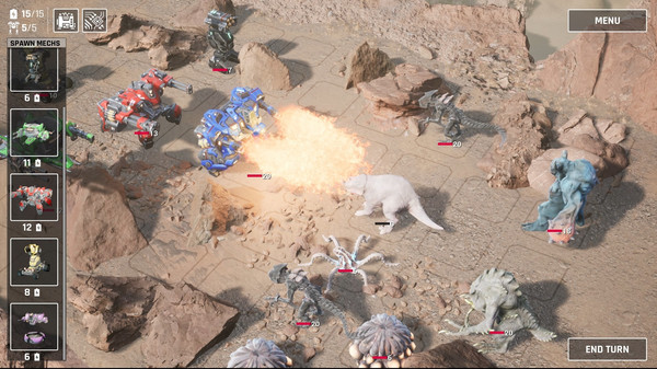 screenshot2