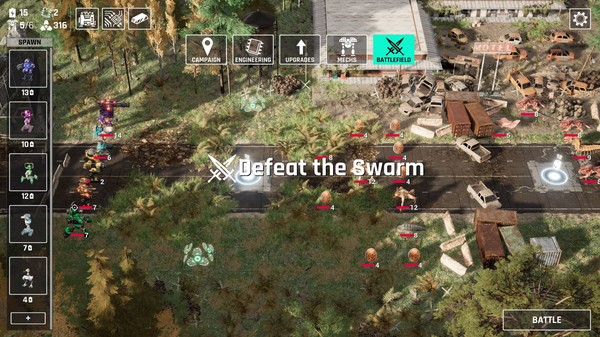 screenshot5