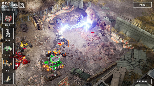 screenshot8