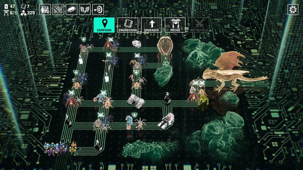 screenshot4