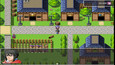 Screenshot #1