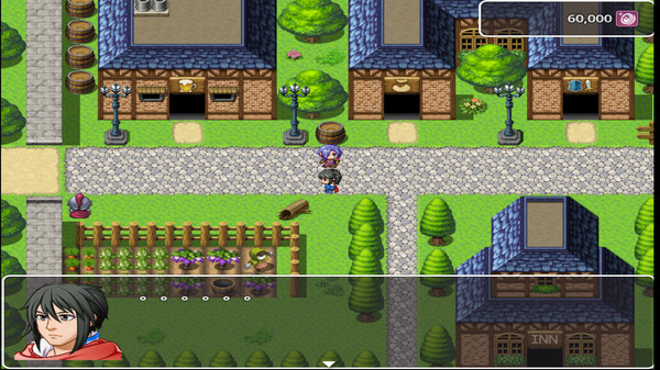 异界大陆60000金币