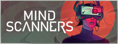 Mind Scanners
