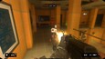 Screenshot #7