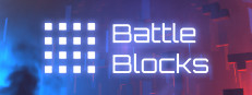 Battle Blocks
