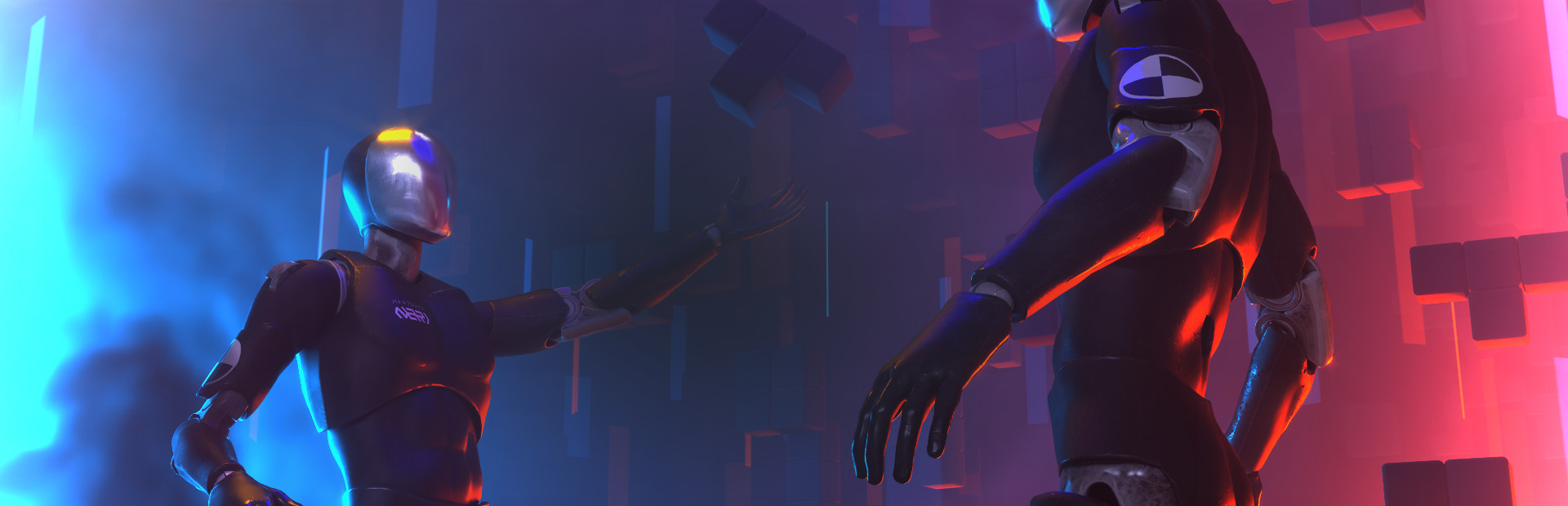 Battle Blocks