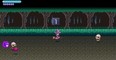 Screenshot #3