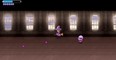 Screenshot #5
