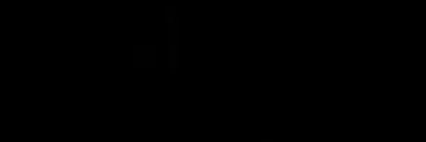 Impower video 2