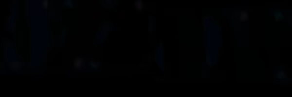 Impower video 1