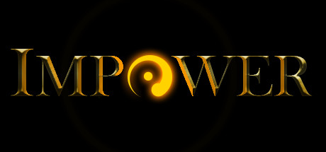 Impower banner