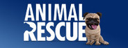 Animal Rescue
