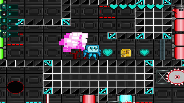 Electronic World Z screenshot 3