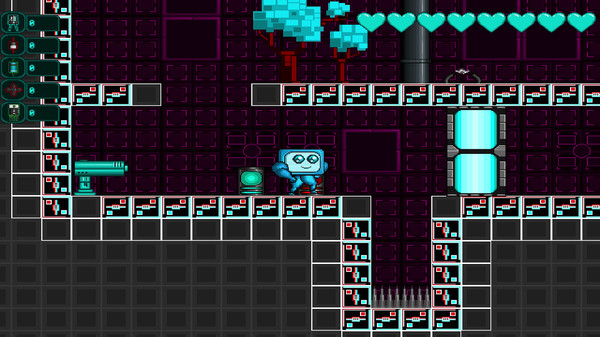 Electronic World Z screenshot 6