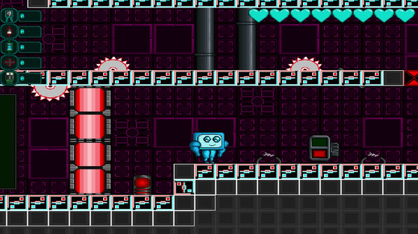 Electronic World Z screenshot 4
