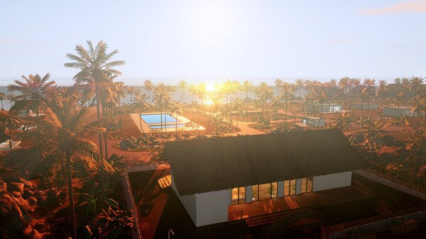 screenshot6