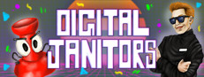 Digital Janitors