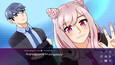 Screenshot #8