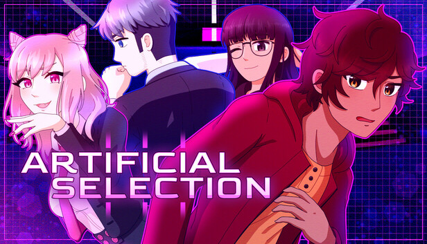 Artificial Selection