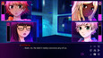Screenshot #3