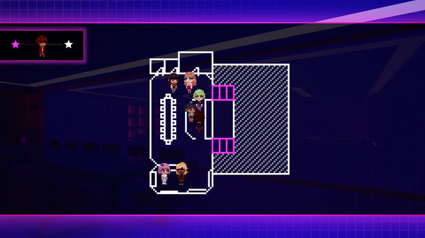 Artificial Selection Screenshot