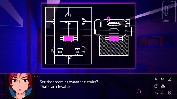 Artificial Selection Screenshot