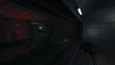 Screenshot #16