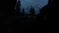 Screenshot #9