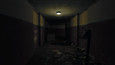 Screenshot #8