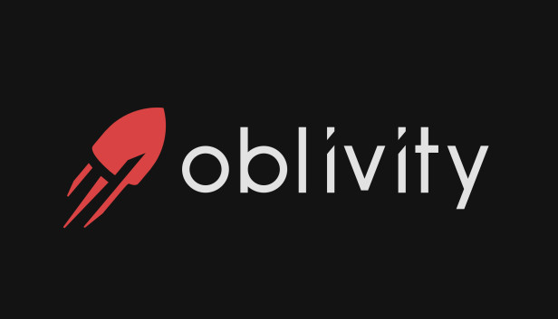 Trailer Oblivity - Find your perfect Sensitivity