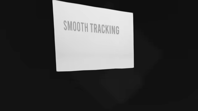 Oblivity - Find your perfect Sensitivity video 2