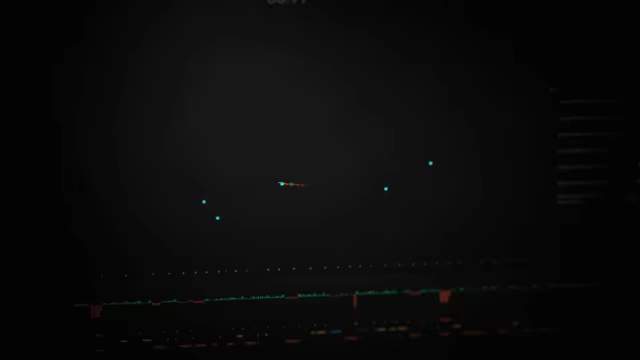 Oblivity - Find your perfect Sensitivity video 6