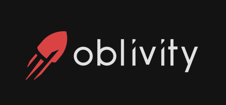 Image for Oblivity - Find your perfect Sensitivity