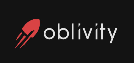 Oblivity — Find your perfect Sensitivity
