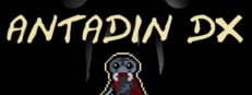 Antadin DX
