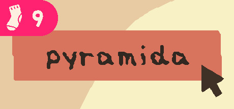 pyramida steam charts