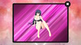 Screenshot #5