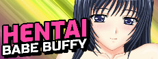 Hentai Babe Buffy