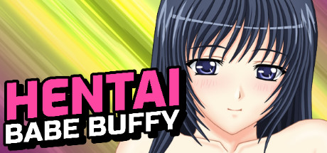 Hentai Babe Buffy banner image