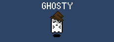 Ghosty