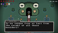 Screenshot #1