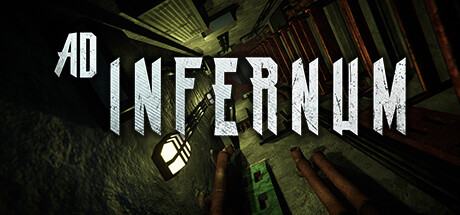 Ad Infernum crack status