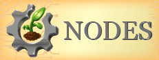 Nodes
